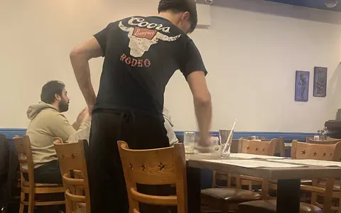 Cumim