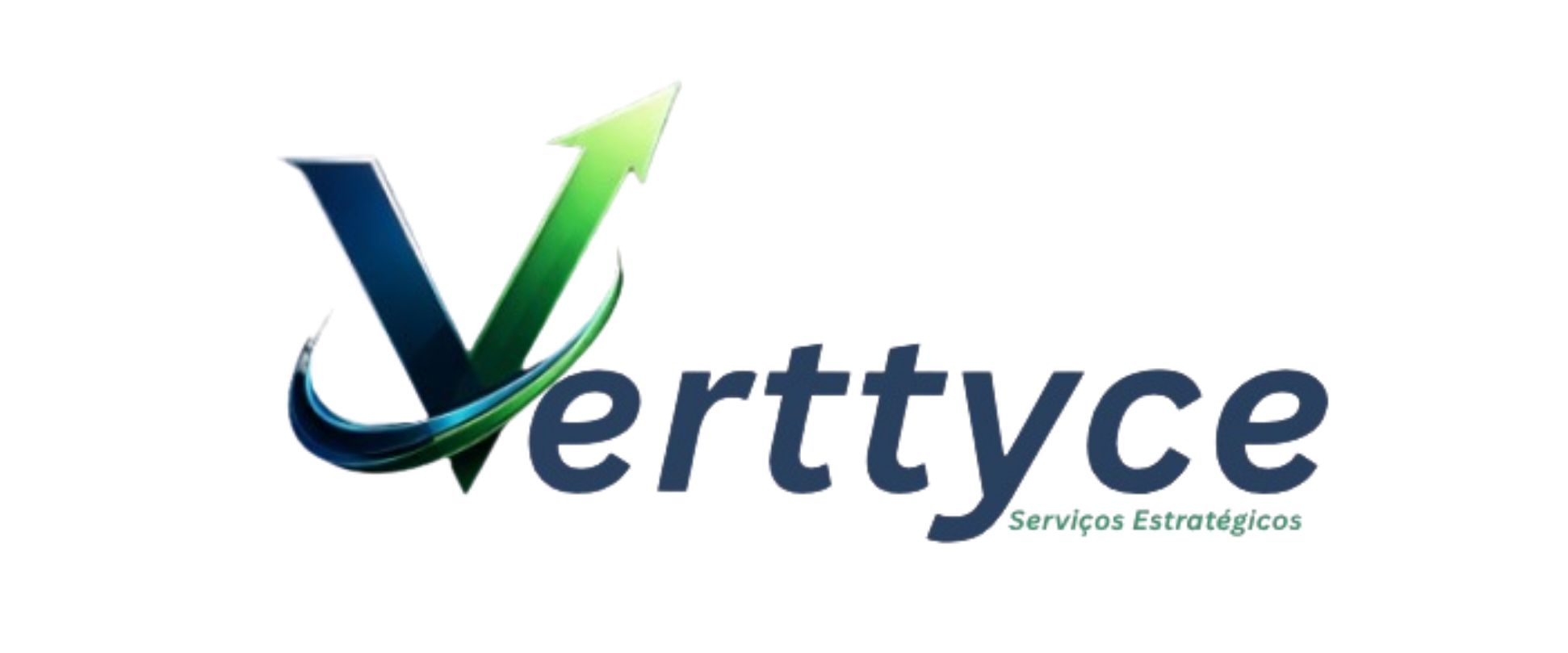 Verttyce Serviços Estratégicos